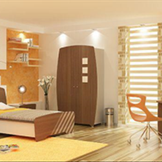 کارا-چوب-مشهد