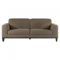 مبل-دو-نفره