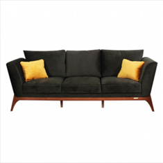 مبل-دو-نفره