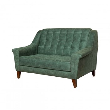 مبل-تک-نفره