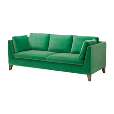 مبل-دو-نفره