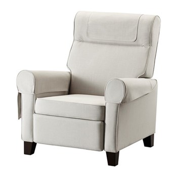 مبل-تک-نفره