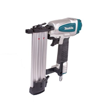 میخکوب-بادی-مدل-AF505-ماکیتا