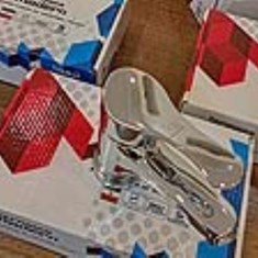 شیر-اهرمی-روشویی-دسته-لاله