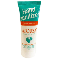 ژل-ضدعفونی-دست-آتوسا-60-میل