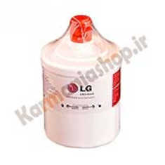 فیلتر-داخلی-یخچالهای-LG-مدل-آتلانتیس