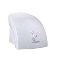 دست-خشک-کن-اتوماتیک-HITECH