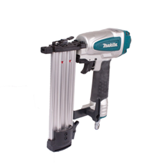 میخکوب-بادی-مدل-AF505-ماکیتا