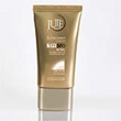 کرم-ضد-آفتاب-JUTE-باSPF50-سازگار-با-انواع-پوست-ها-رنگ-بژ-روشن