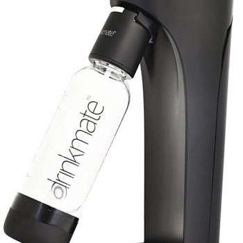 دستگاه-نوشابه-ساز-و-سودا-ساز-DRINKMATE