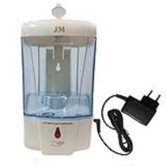 جا-مایع-صابون-اتوماتیک-جی-ام