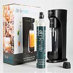 دستگاه-نوشابه-ساز-و-سودا-ساز-DRINKMATE