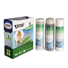 پک-فیلترهای-اولیه-دستگاه-تصفیه-آب-خانگی-برند-VETEC