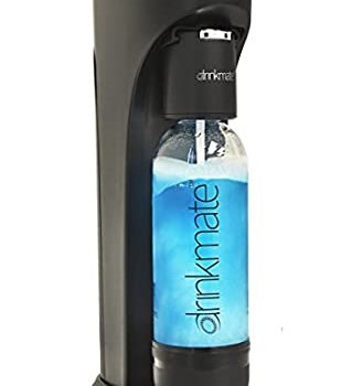 دستگاه-نوشابه-ساز-و-سودا-ساز-DRINKMATE