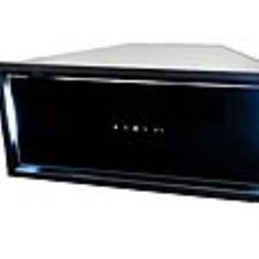 هود-مخفی-اخوانی