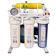دستگاه-تصفیه-آب-خانگی-زیر-سینکی-Water-tek