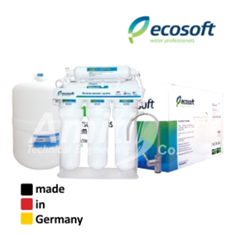 دستگاه-تصفیه-آب-6-مرحله-ای-ECCOSOFT