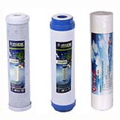 مجموعه-3-عددی-فیلترهای-مقدماتی-دستگاههای-تصفیه-آب-خانگی-ارزان