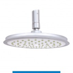 سردوش-کاهنده-مصرف-ثابت-دایره-کروم-بلندا