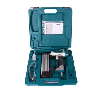 میخکوب-بادی-مدل-AF505-ماکیتا