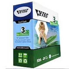 پک-فیلترهای-اولیه-دستگاه-تصفیه-آب-خانگی-برند-VETEC