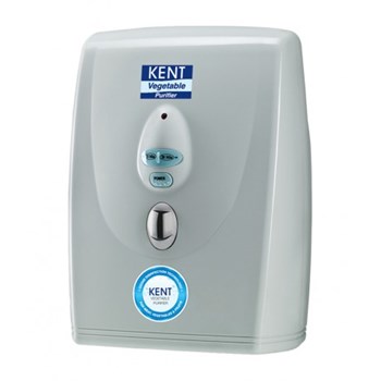 ضدعفونی-کننده-سبزیجات-و-میوه-جات-Kent