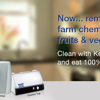 ضدعفونی-کننده-سبزیجات-و-میوه-جات-Kent