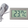 دماسنج-دیجیتالی-کوچک-دقیق-مناسب-یخچال-و-فریزرهای-فروشگاهی-ماشین-جوجه-کشی-و