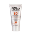 کرم-ضد-آفتاب-SPF-50-با-خاصیت-ضد-چروک-Farben