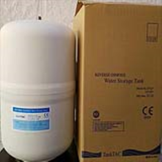 مخزن-تحت-فشار-دستگاه-تصفیه-آب-با-ظرفیت-5-گالن-برند-تانک-تک