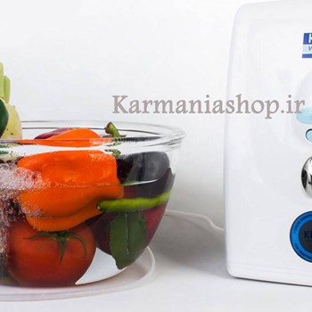 ضدعفونی-کننده-سبزیجات-و-میوه-جات-Kent