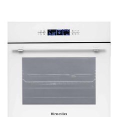 فر-توکار-هیمالیا-مدل-TESLA-W411