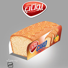 کیک-عصرانه-پرتقالی-یوتاب