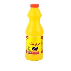 جوهر-نمک-1-لیتری-وایتکس