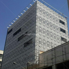 پیش-ساخته-بتنی-مدل-D