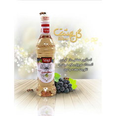 شربت-گیاهی-سکنجبین-گل-بهشت
