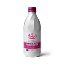 شیر-900-گرمی-1-5-درصد-چربی-بیستون