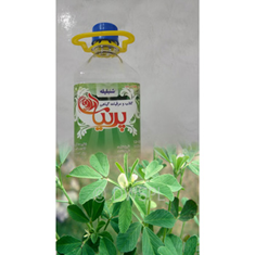 عرق-شنبلیله-پرنیان