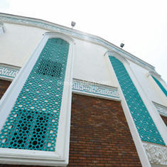 پیش-ساخته-بتنی-مدل-C