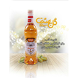 شربت-گیاهی-بیدمشک-گل-بهشت