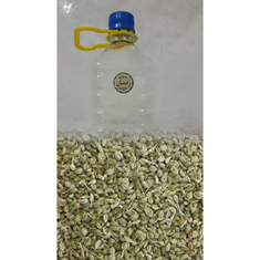 عرق-زینیان-پرنیان