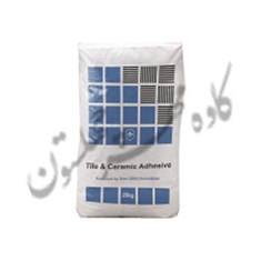 چسب-کاشی-سریر-25-کیلویی-سفیدکیسه