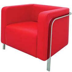مبل-اداری-چرم-آرتان-ست-مدل-Ideal-S1