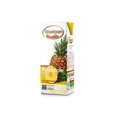 آبمیوه-پاکتی-200-سی-سی-آناناس-بیستون