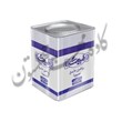 روغن-سویا-16-کیلویی-طبیعت