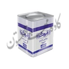 روغن-سویا-16-کیلویی-طبیعت