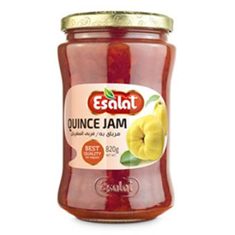 مربا-به-820-گرمی-اصالت