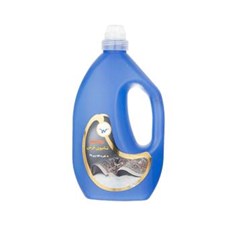 شامپو-فرش-1-لیتری-وایتکس