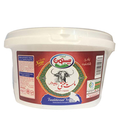 ماست-سنتی-بیستون