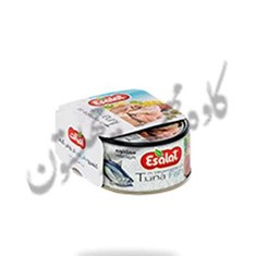 تن-ماهی-180-گرمی-اصالت